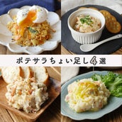 Cdczxpoz Pf90m Cdczxpoz Pf90m