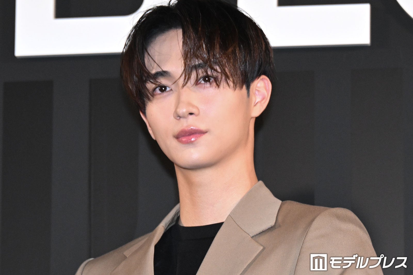 野村康太（C）モデルプレス