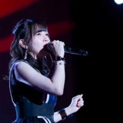 鬼頭明里の注目の2ndシングル「Desire Again」2月26日発売!2月23日に開催されたリリースイベントオフィシャルレポートも到着!