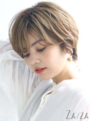 21夏の最新ヘアカラーで今どき女性に 明るめ 暗めまで大人の髪色カタログ モデルプレス 21夏の最新ヘアカラーで今どき女性に 明るめ 暗めまで大人の髪色カタログ モデルプレス