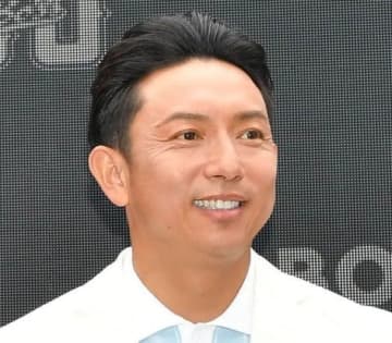 WBC優勝賞金「僕らのころはもっと低かった…」侍の連覇に貢献の川崎宗則氏 1人あたりの獲得額に羽鳥アナ「もっともらっても？」