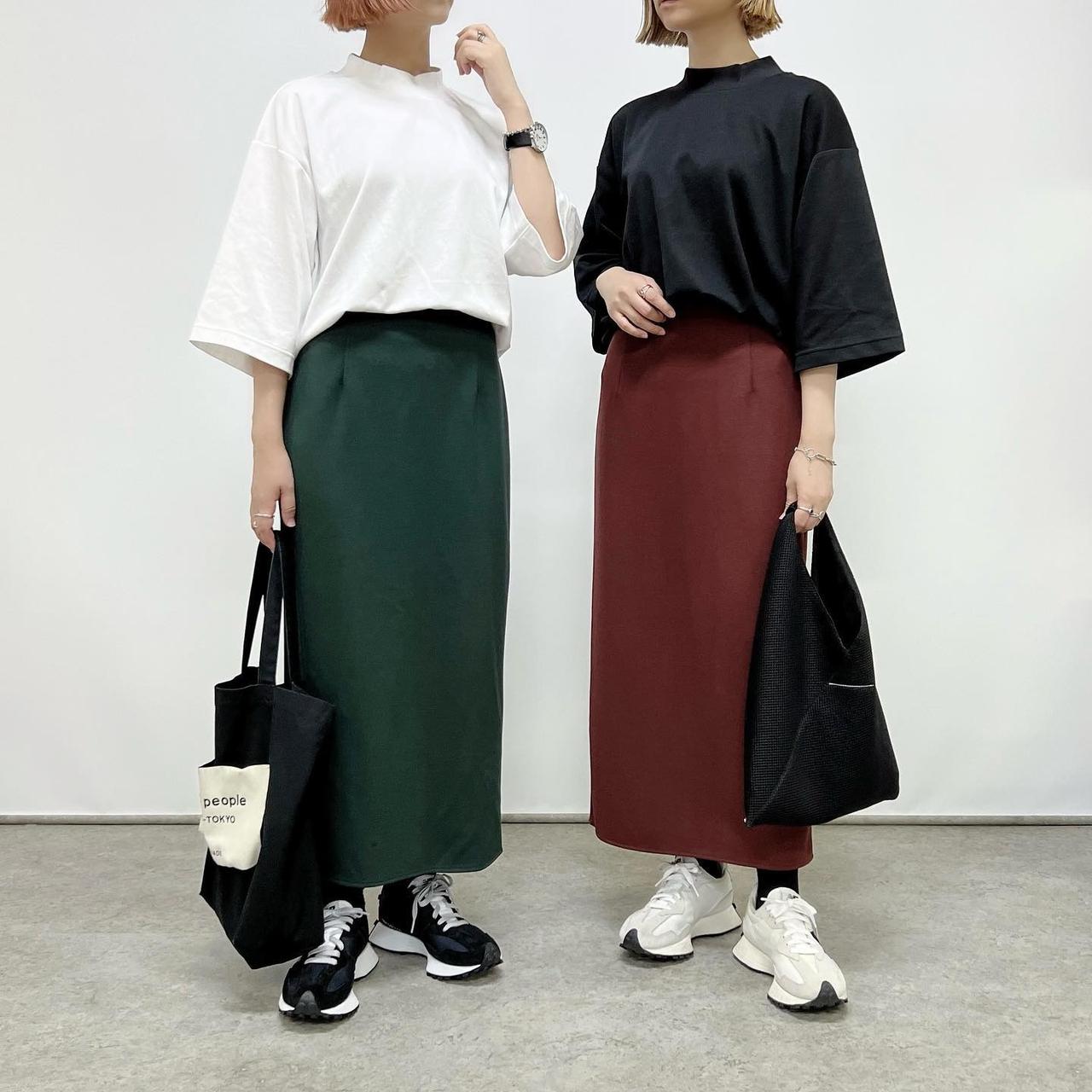 画像4:
