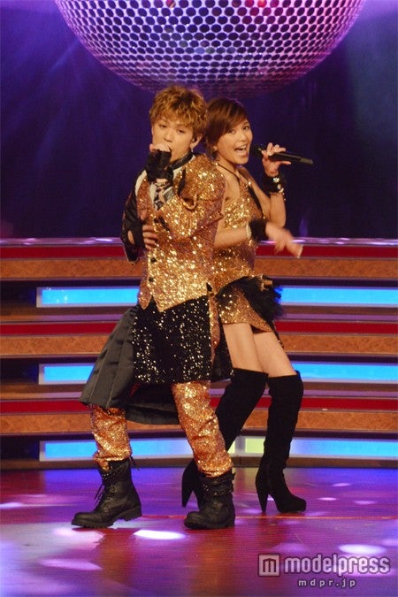 AAA（トリプル・エー）