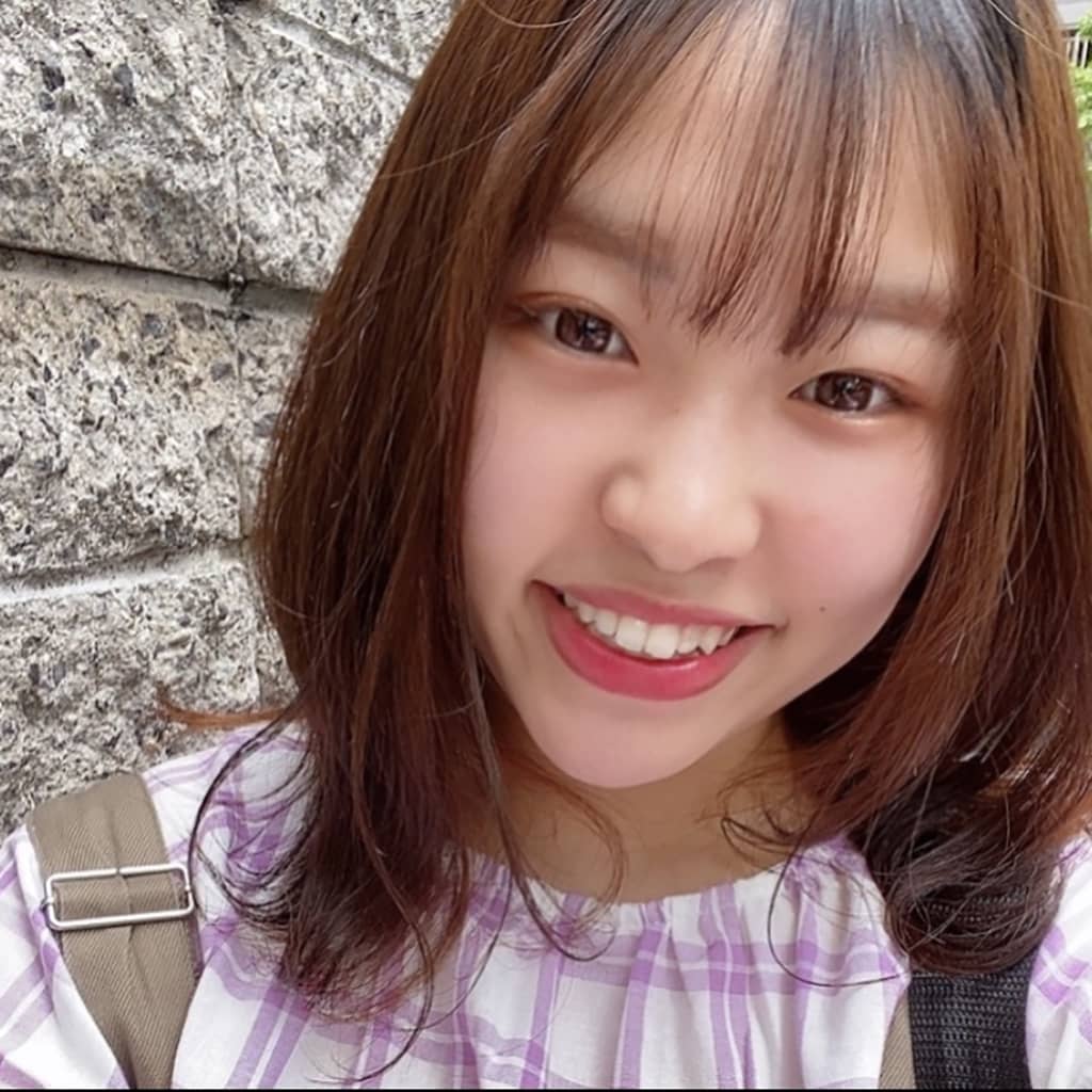 「FRESH CAMPUS CONTEST 2021」二次審査通過者（提供写真）