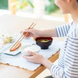 代謝アップ! 冬のダイエットにこそおすすめしたい食材5選