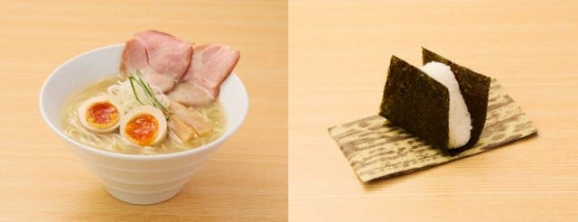 名店の一杯がワンコインで食べられるスポットが新大阪にオープン