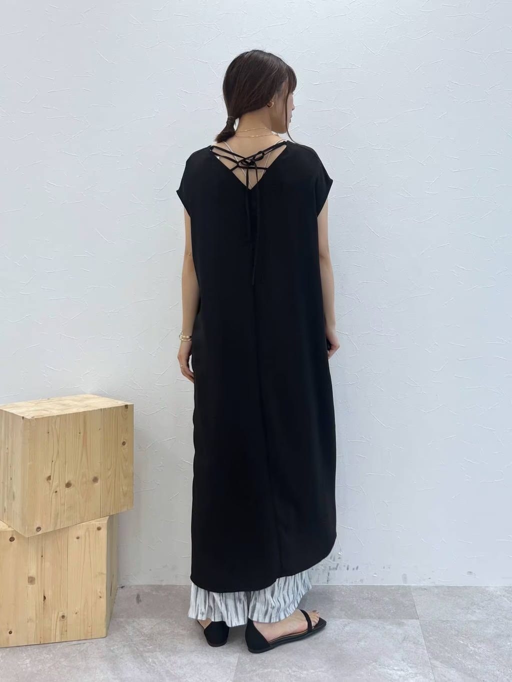 画像2: