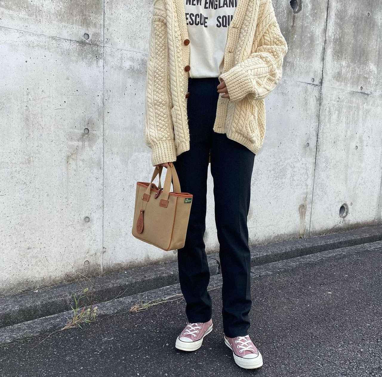 全身揃う ユニクロ インナーだけじゃない ヒートテックアイテム モデルプレス