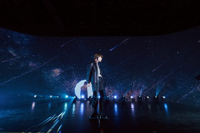 NOA/写真:Kazumi Watanabe