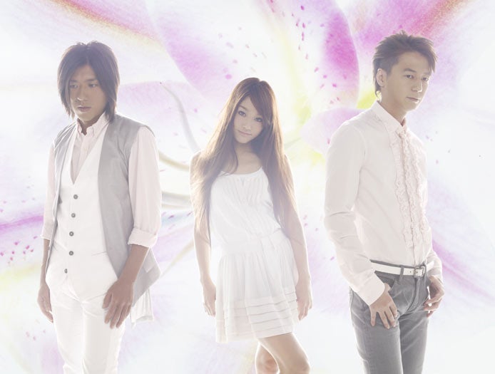 水嶋ヒロ、エイベックス松浦社長も出演　”ガルネク”プレミアム映像に注目