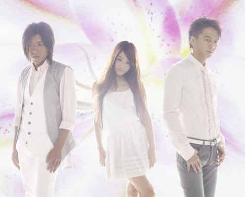 水嶋ヒロ、エイベックス松浦社長も出演 ”ガルネク”プレミアム映像に注目