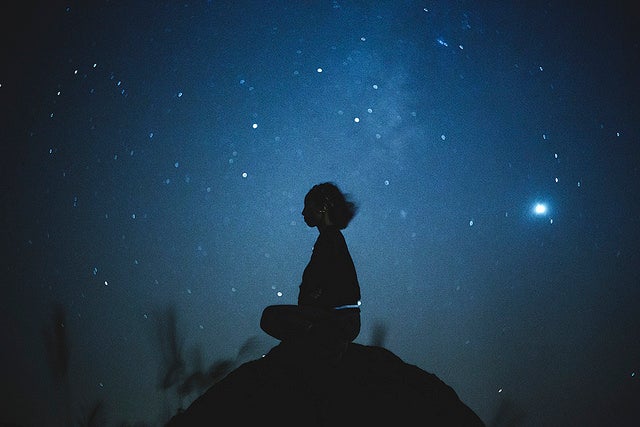 We choose to see Vol.002 by amountaineer