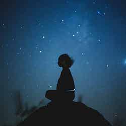 We choose to see Vol.002 by amountaineer