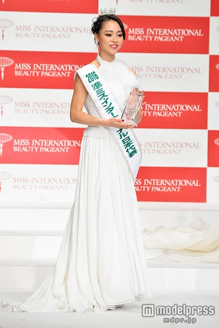 藤元さやかさん