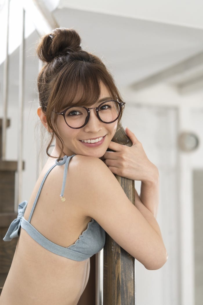 ほのか(提供写真)