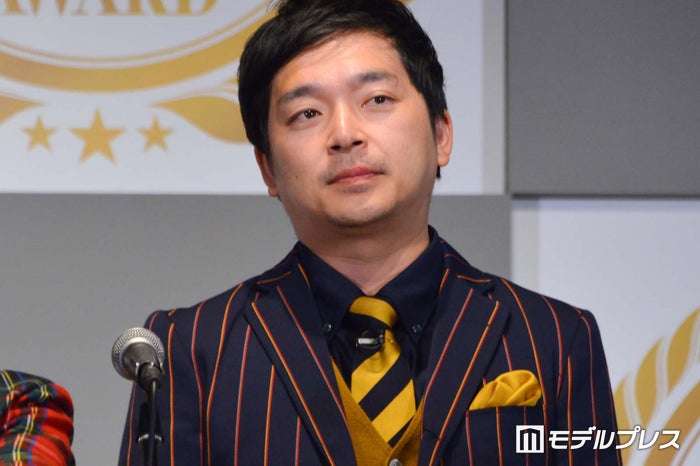 ウエストランド河本、カスタムした愛車公開「センス抜群」「シルエットもかっこいい」と注目集まる