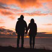 40代と聞いて驚いた女性歌手ランキング モデルプレス 40代と聞いて驚いた女性歌手ランキング モデルプレス