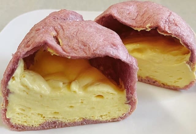 食欲の秋!【セブン】で買える秋の味覚を楽しめるスイーツ3選