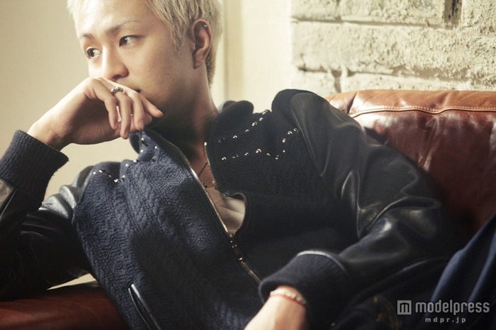 aメンバー 30歳を記念した新プロジェクト始動 モデルプレス