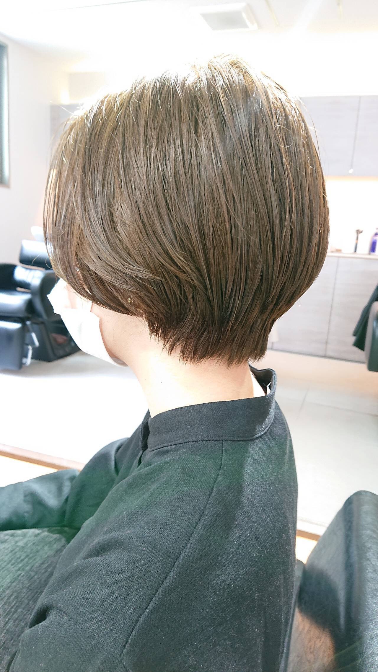 1度ハマったら抜け出せない ショートヘア が可愛い モデルプレス 1度ハマったら抜け出せない ショートヘア が可愛い モデルプレス
