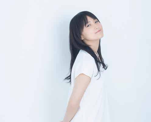 元モー娘。鞘師里保、久しぶりの舞台出演 音楽朗読劇主演抜てき<黒世界>