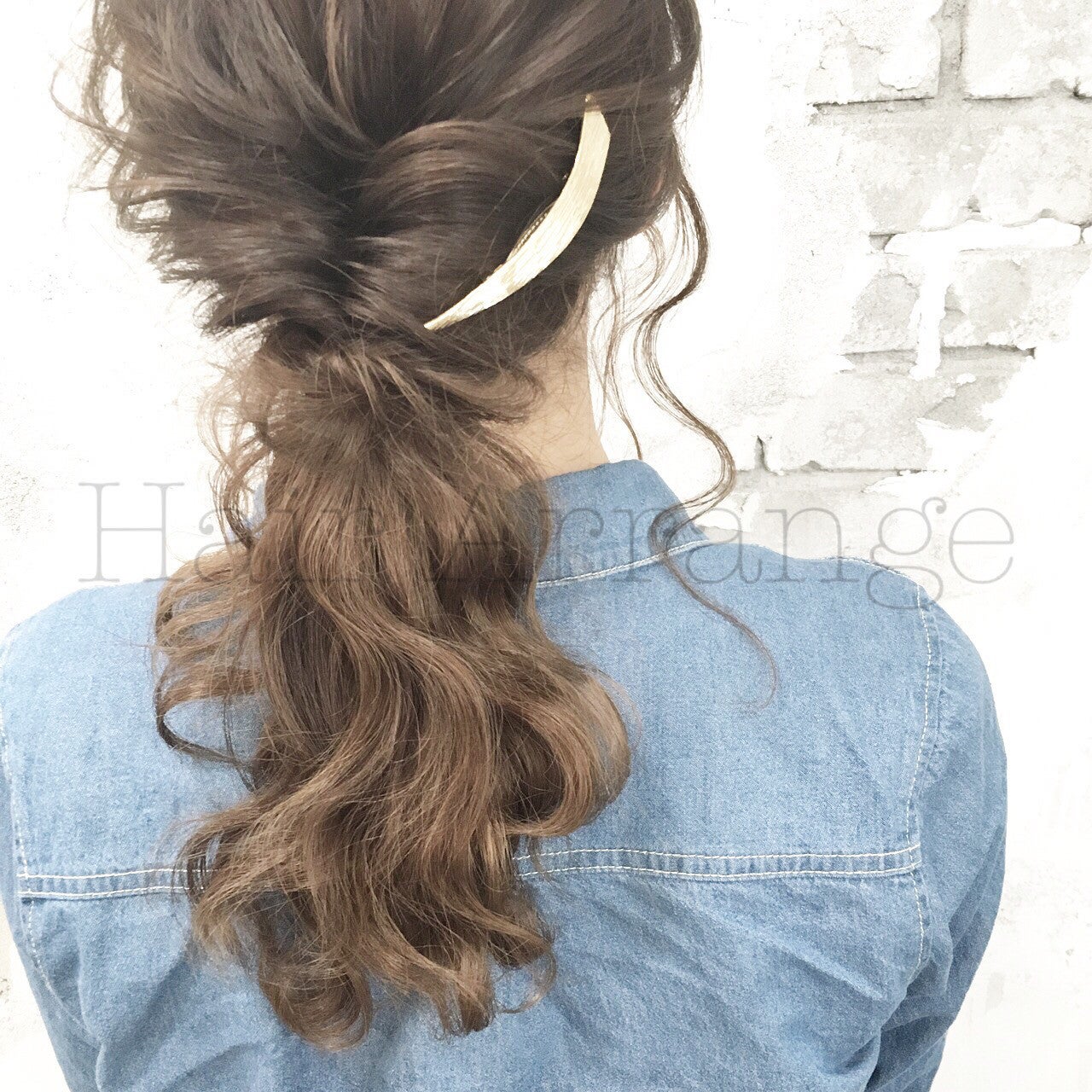 04e7ef115c2707c29edff846d84060fb_ae54a87