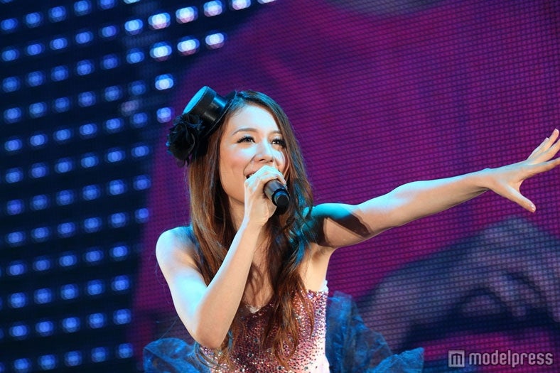 グランドフィナーレ