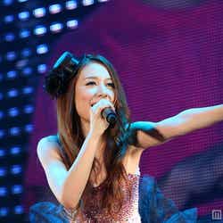 グランドフィナーレ