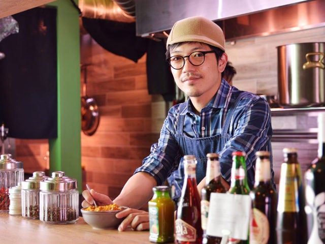 column_000f49b74d3efa1f3adb7dd62050b013.