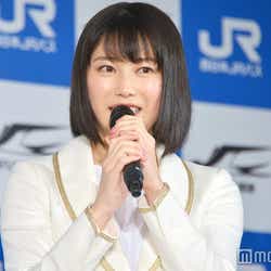 モデルプレス - AKB48横山由依、候補生時代の苦労を回顧 夜行バスでレッスン通い
