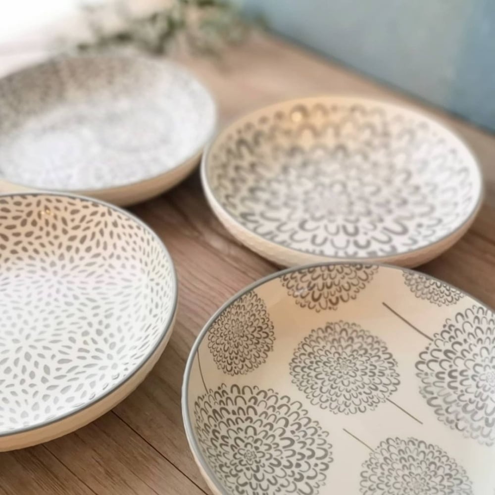このクオリティでこの値段 コストコの 超高見え食器 は絶対買いでしょ モデルプレス