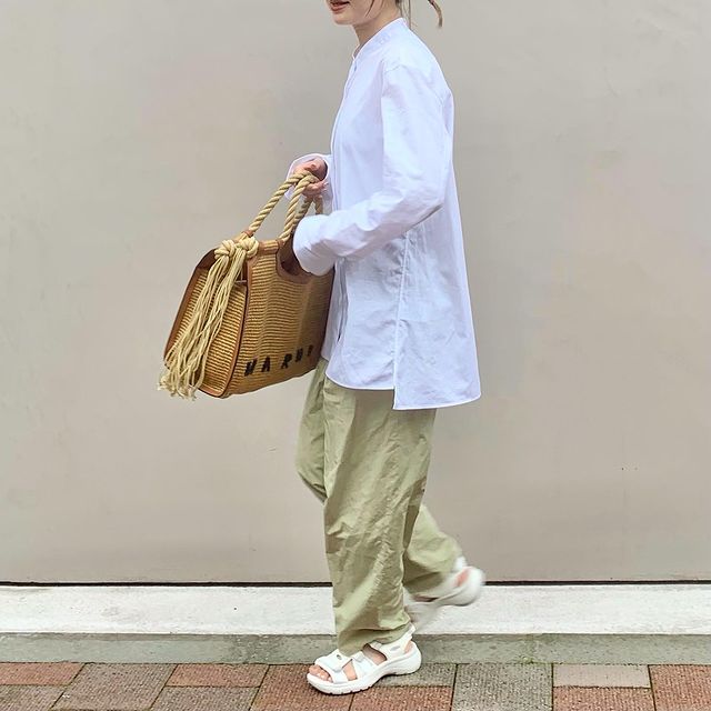 画像4: