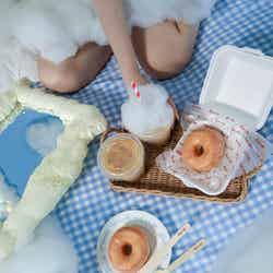 kumo room/画像提供:コスモスホテルマネジメント