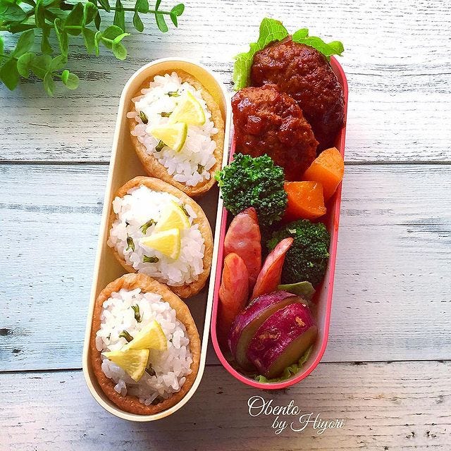 小学生の遠足のお弁当に悩んだら 見て楽しい食べて美味しいとっておきレシピ14選 モデルプレス 小学生の遠足のお弁当に悩んだら 見て楽しい食べて美味しいとっておきレシピ14選 モデルプレス