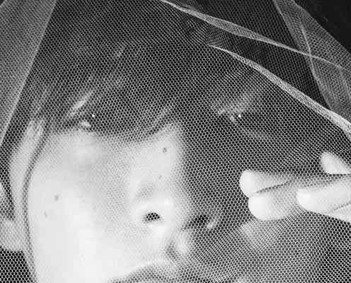 小関裕太の10年間が1冊に 30歳誕生日に“軌跡ブック”「Y」刊行発表【コメント】