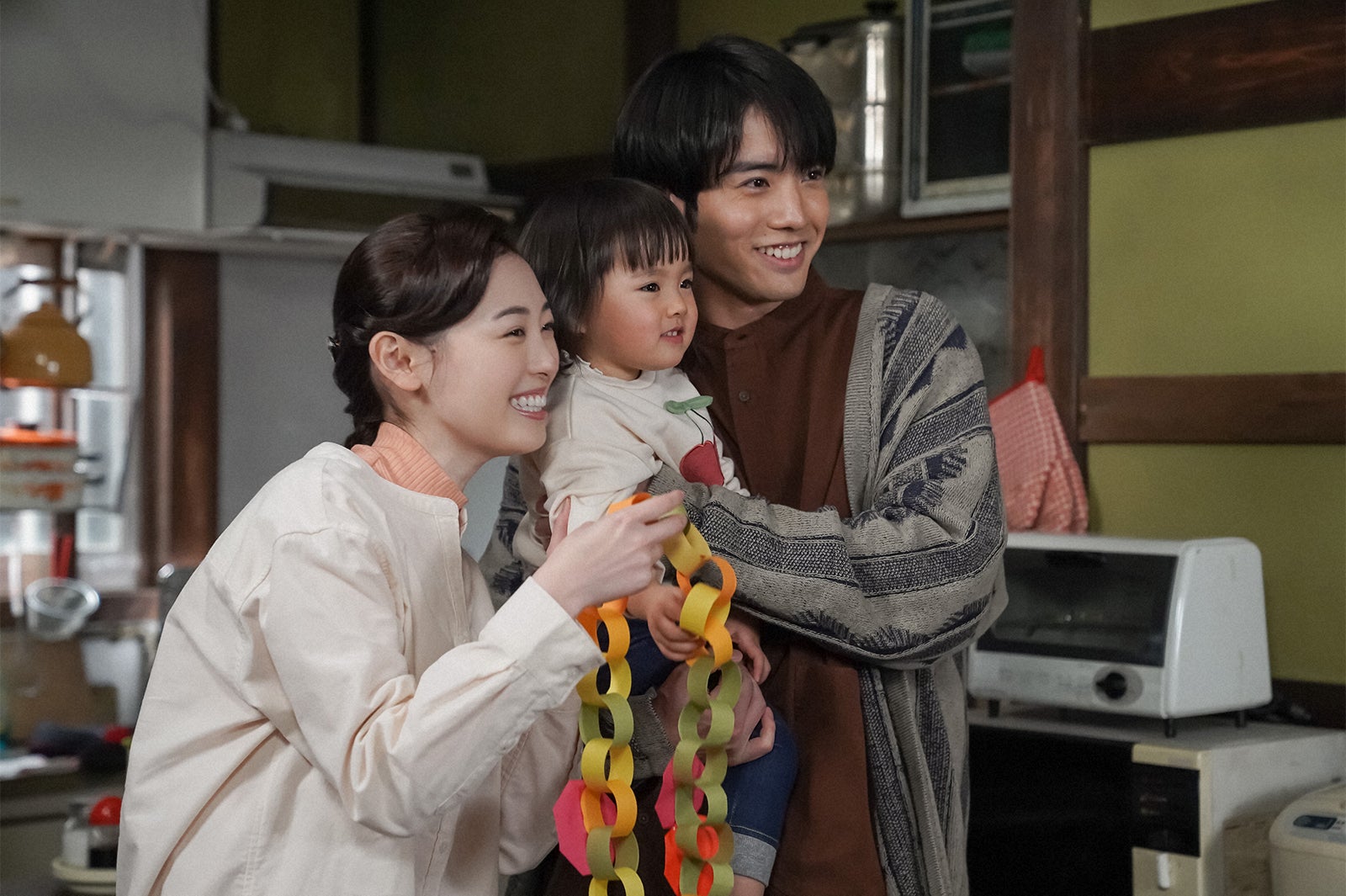 ＜舞いあがれ！ 第115話あらすじ＞舞＆貴司ら、五島へ