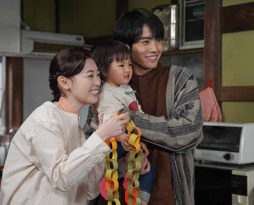 <舞いあがれ! 第115話あらすじ>舞&貴司ら、五島へ