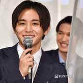 Hey Say Jump山田涼介 田中圭 美麗バディで Anan 表紙 セクシー クールな魅力発揮 モデルプレス Hey Say Jump山田涼介 田中圭 美麗バディで Anan 表紙 セクシー クールな魅力発揮 モデルプレス