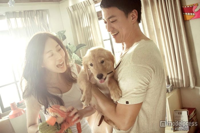 映画「一分間だけ」(5月31日公開)