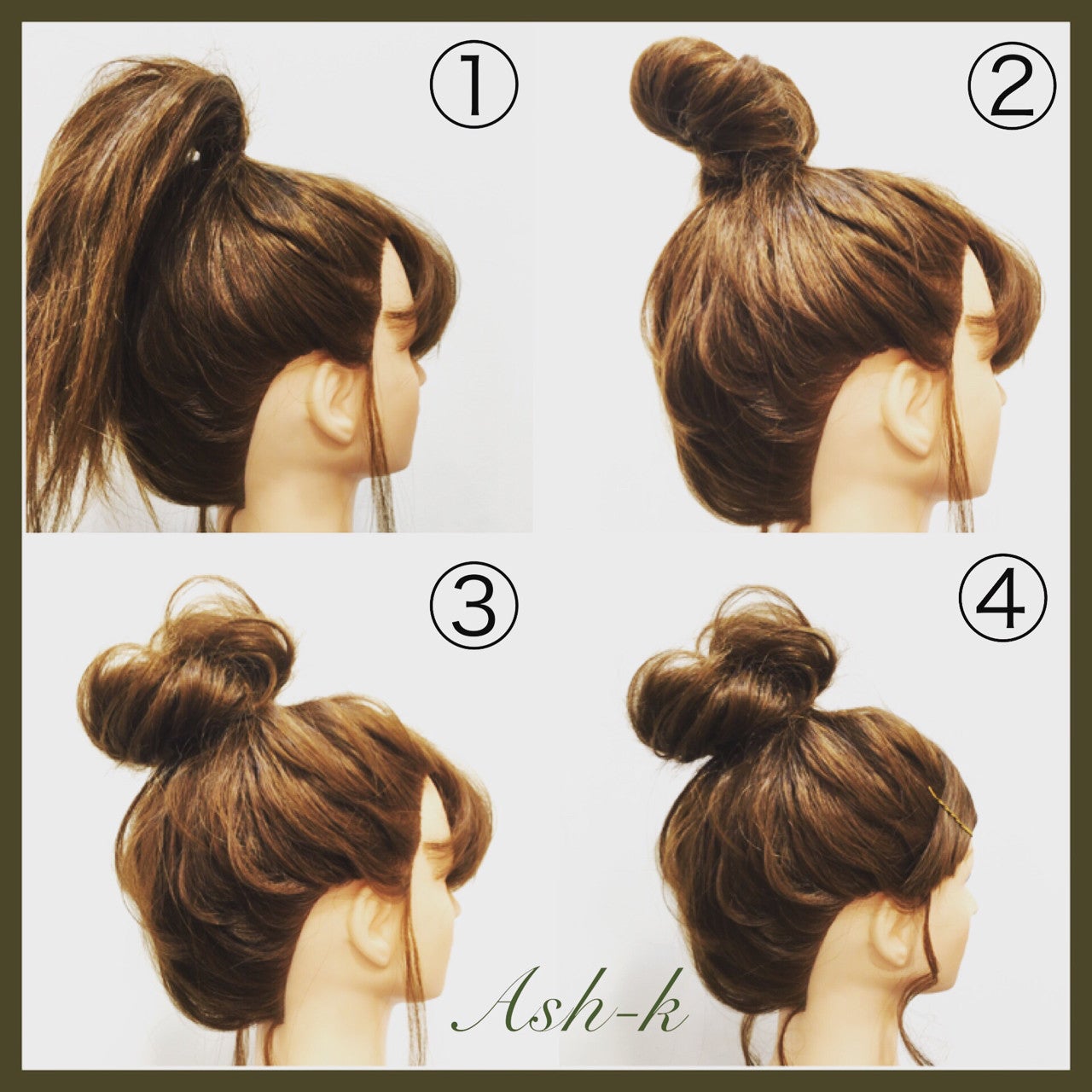 f70a2bb91cacbbb7fd60bc2dbb1e69e9_72728b4