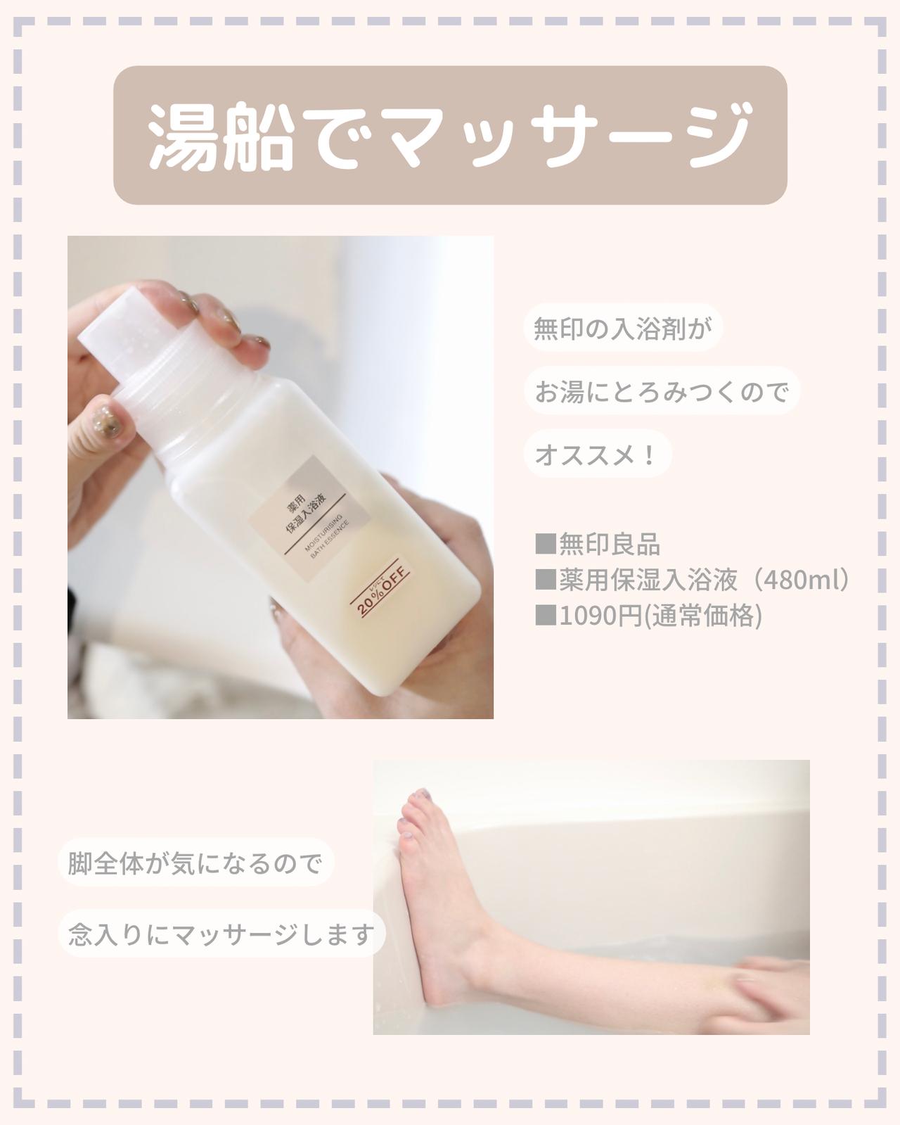 画像1: