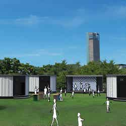 SANUKI ReMIX3/提供画像