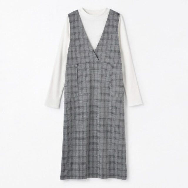 しまむら ワンピース 新作 しまむら ワンピース 新作