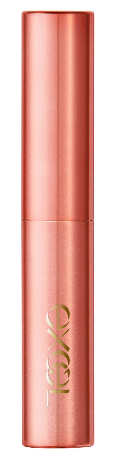 「リップナイズド LN02 ティーンエージャー」ケース（画像提供：常盤薬品工業株式会社）