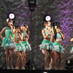 SKE48
