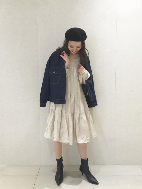 yuzu-41555-113906-euknx9.jpg
