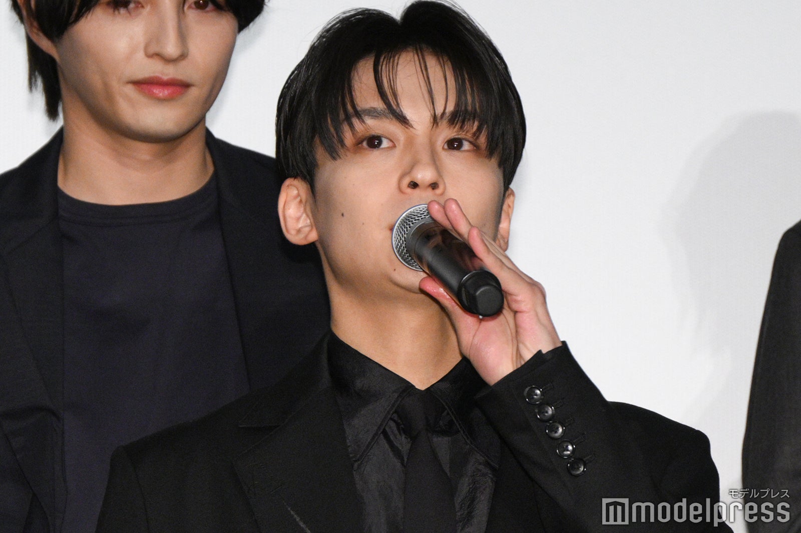ONE N' ONLY・REI（沢村玲）公演中に足負傷 演出を一部変更へ