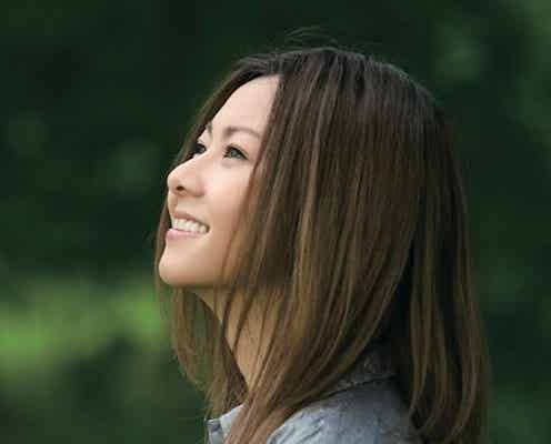 実写版「魔女の宅急便」、主題歌発表