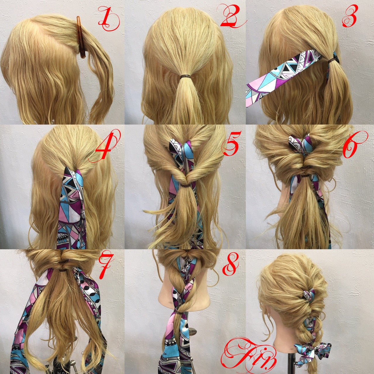 fc7073d3511f3c4028899cd306a051a1_9bb3560