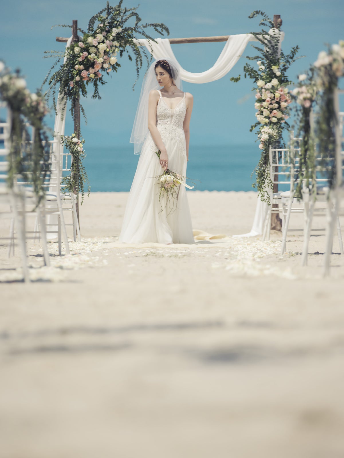 せいら（提供写真）